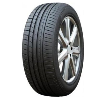 T 225/55ZR 16W XL S2000 - Kapsen