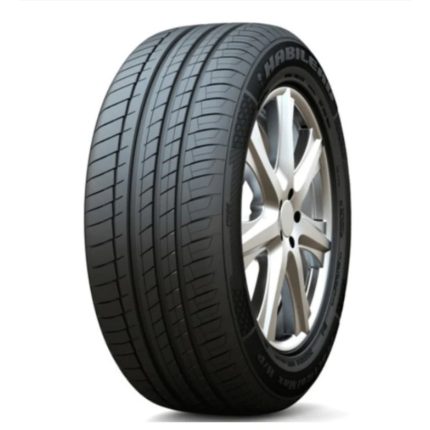 T 225/55ZR 18W XL RS26 - Kapsen