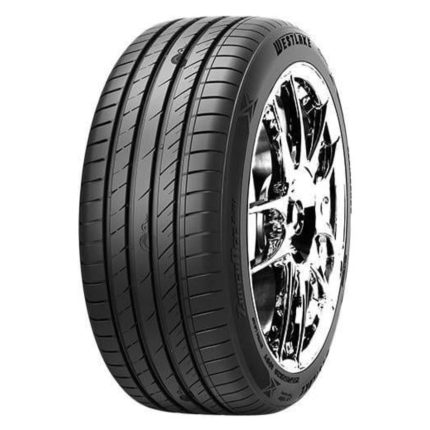 T 225/55R 19W Z007 - West Lake