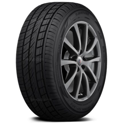 T 225/55R 19W XL SP-303 - Austone