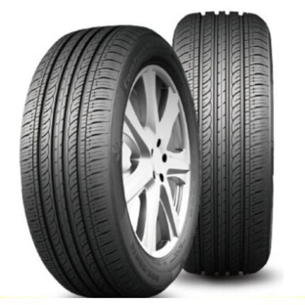 T 225/60R 16H H202 - Kapsen