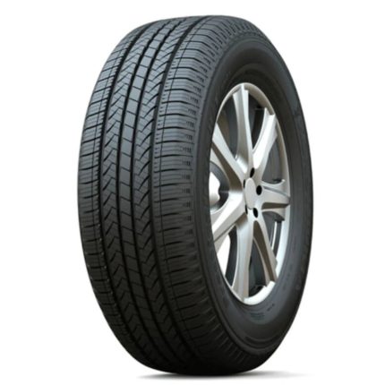 T 225/60R 17H RS21 - Kapsen