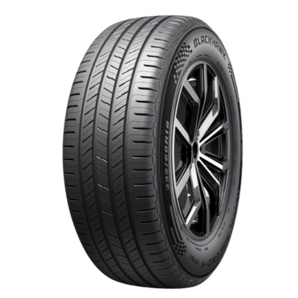 T 225/60R 18H HV61 - Black Hawk