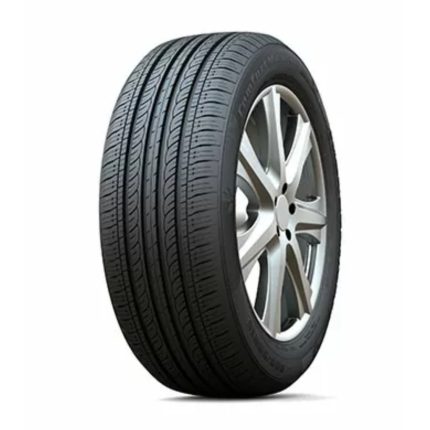 T 225/60R 18H H202 - Kapsen