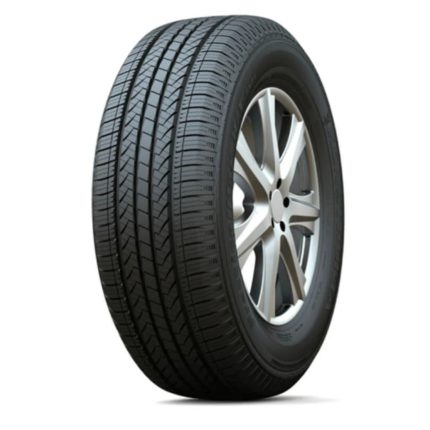 T 225/65R 17H RS21 - Kapsen