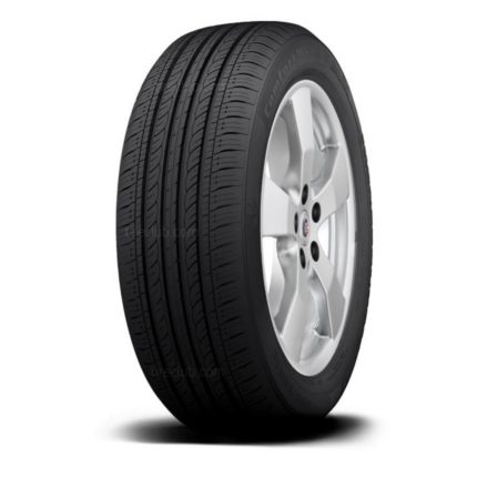 T 225/70R 15T H202 WL - Kapsen