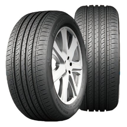 T 225/70R 16T H202 - Kapsen