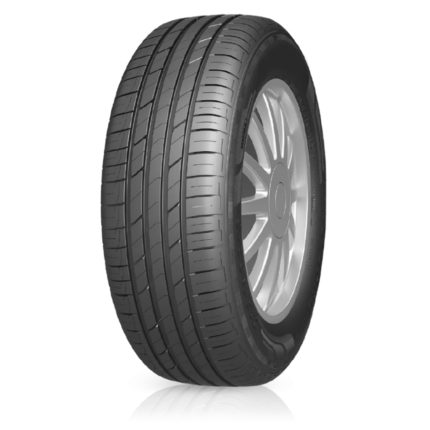 T 225/75R 15T H12 LW - Roadx