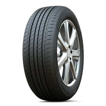 T 225/75R 15T H202 WL - Kapsen