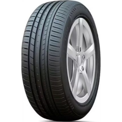 T 235/35ZR 20W XL S2000 - Kapsen