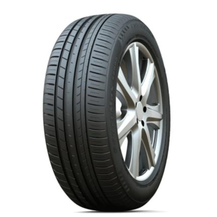 T 235/45ZR 17W XL S2000 - Kapsen