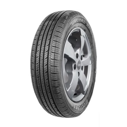 T 235/50R 19W Z107 - West Lake