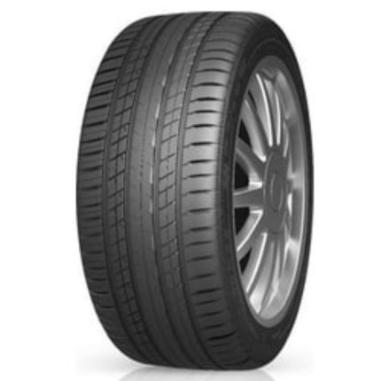 T 235/55R 17W XL SU01 - Roadx