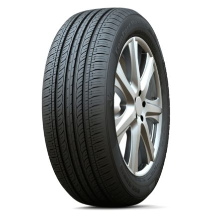 T 235/60R 16H H202 - Kapsen