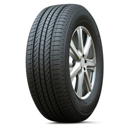 T 235/60R 18H XL RS21 - Kapsen