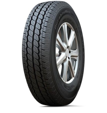T 235/65R 16C /8 RS01 - Kapsen
