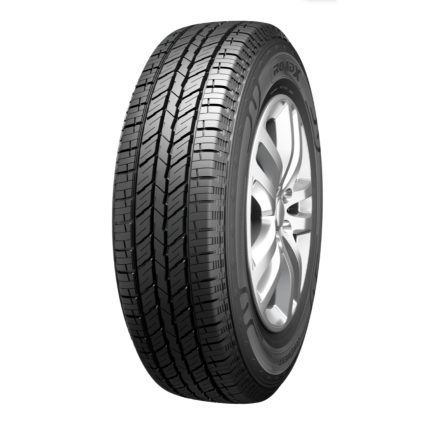 T 235/70R 16T H/T01 - Roadx