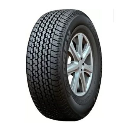 T 235/85R 16/10 RS27 - Kapsen