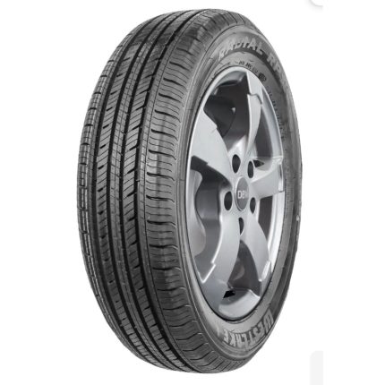 T 245/40R 18W XL Z107 - West Lake