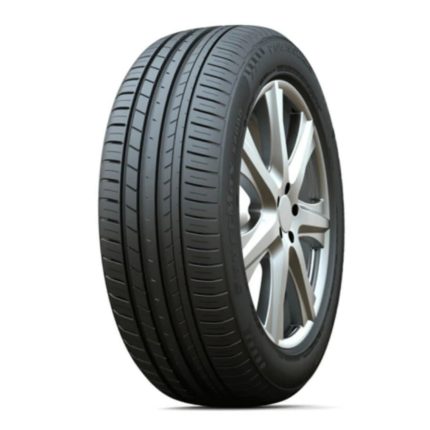 T 245/40ZR 19Y XL S2000 - Kapsen