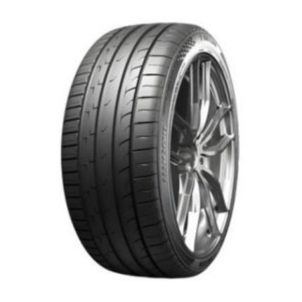 T 245/40ZR 20Y XL DU71 - Roadx