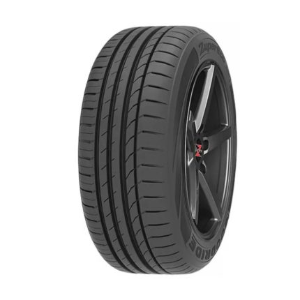 T 245/45R 17W XL Z107 - West Lake