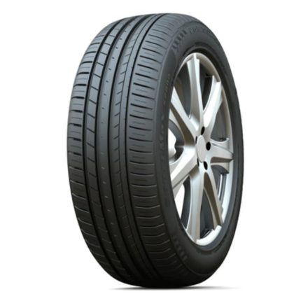 T 245/45ZR 17W XL S2000 - Kapsen