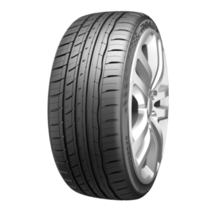 T 245/45ZR 18W XL U11 - Roadx