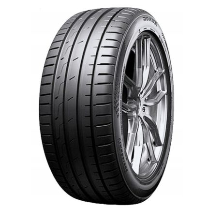 T 245/45ZR 18Y XL DU71 - Roadx