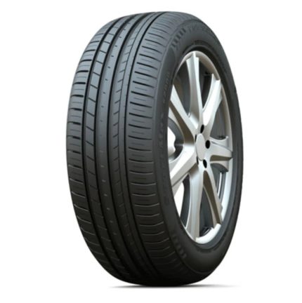 T 245/45ZR 18W XL S2000 - Kapsen