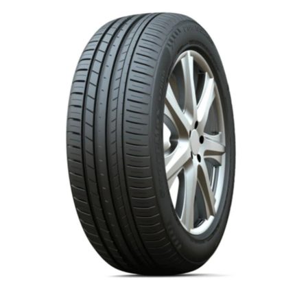 T 245/45ZR 20Y XL S2000 - Kapsen