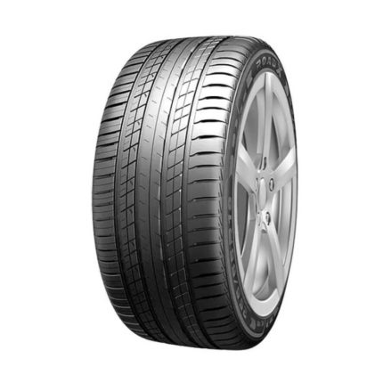 T 245/55R 19V SU01 - Roadx