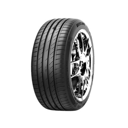 T 245/55R 19V Z007 - West Lake