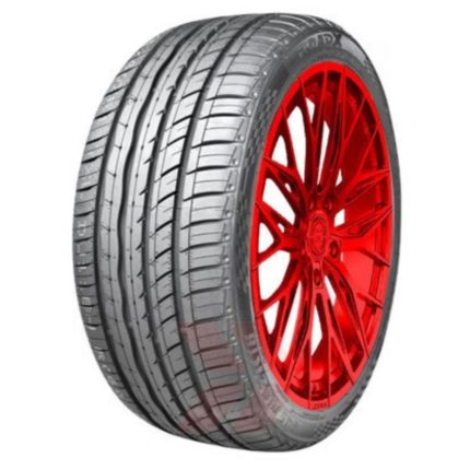 T 255/35ZR 18Y XL U11 - Roadx