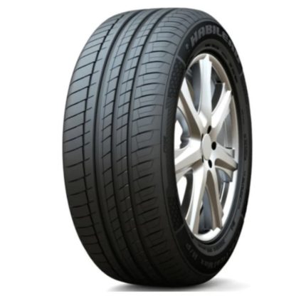 T 255/40ZR 20Y XL RS26 - Kapsen