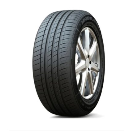 T 255/50ZR 20W XL RS26 - Kapsen