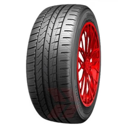 T 255/60R 19H H/T02 - Roadx