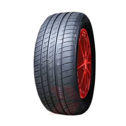 T 265/45ZR 20Y XL RS26 - Kapsen