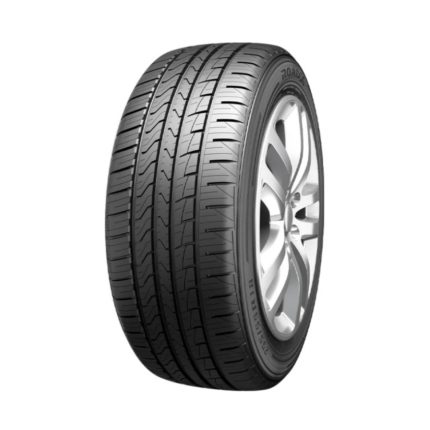 T 265/70R 18T H/T02 - Roadx