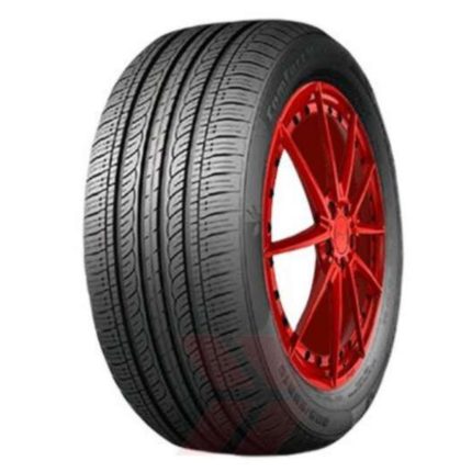 T 265/75R 16H RS21 - Kapsen