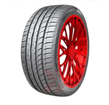 T 275/30ZR 19Y XL U11 - Roadx