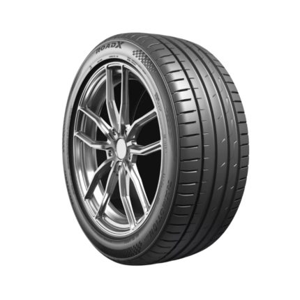 T 275/30ZR 20Y XL DU71 - Roadx