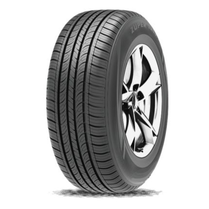 T 275/40R 22W XL Z203 - West Lake