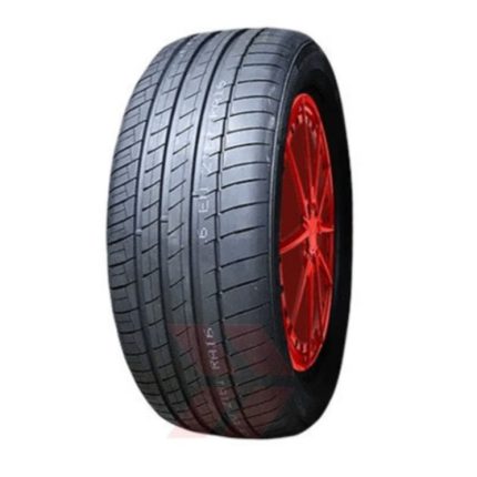 T 275/45R 20W XL RS26 - Kapsen