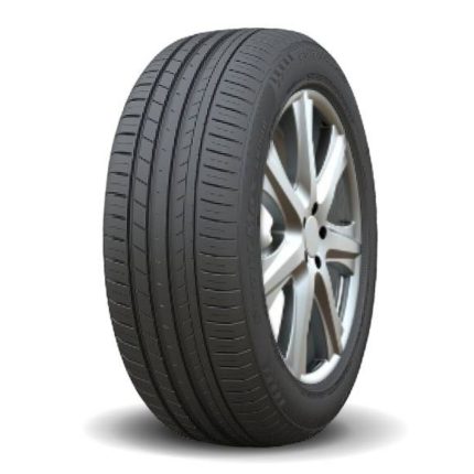 T 275/60R 20V XL RS26 - Kapsen