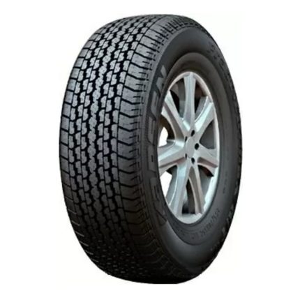 T 285/60R 18H RS27 - Kapsen