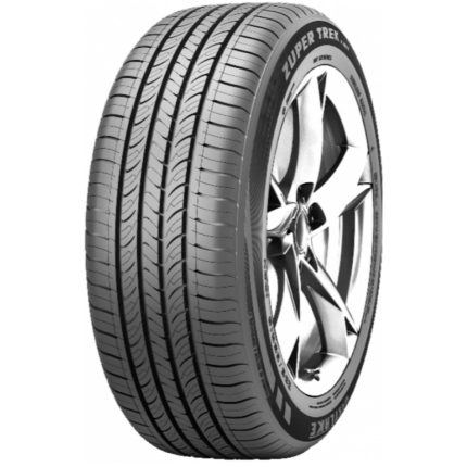 T 285/65R 17H Z203 - West Lake