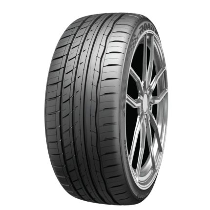 T 295/35ZR 20Y XL U11 - Roadx
