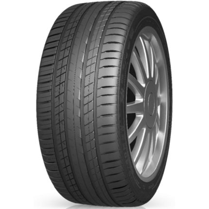 T 305/40R 22W XL SU01 - Roadx