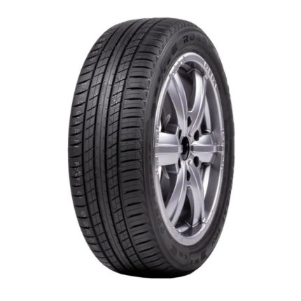 T 305/45R 22W XL SU01 - Roadx